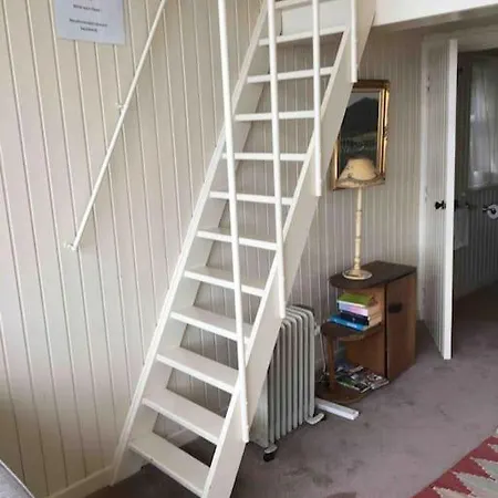 The Baby House @ Wood Quay, *