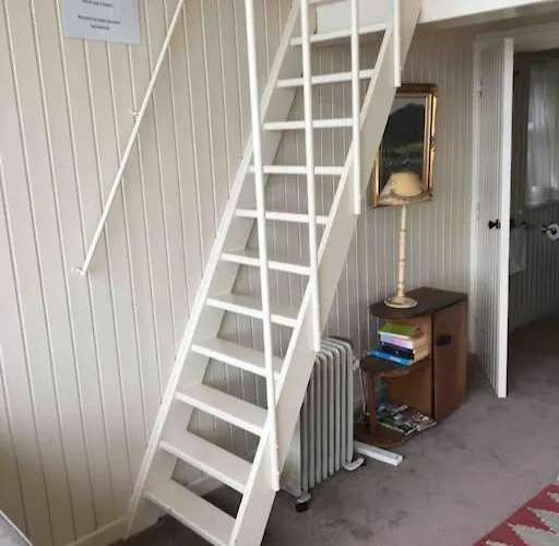 The Baby House @ Wood Quay, *